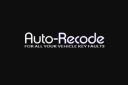 Auto Recode logo